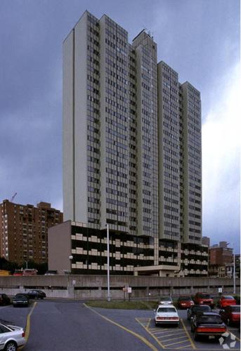 Pp 1111 Modern Corporate 1br, Pool, Gym in Harrisburg City Center Pp 1111 Modern Corporate 1br, Pool, Gym in Harrisburg City Center