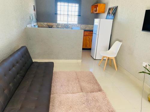 plot 38 self catering apartment and camping in Ghanzi plot 38 self catering apartment and camping in Ghanzi