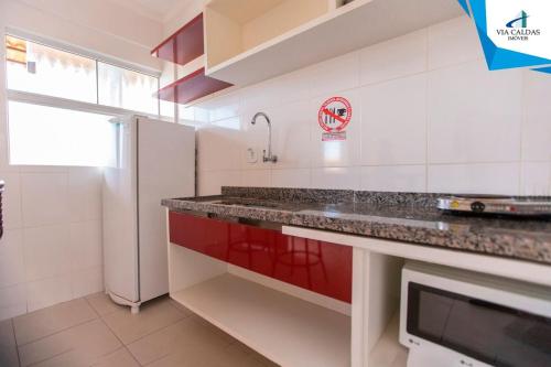 Lacqua diRoma I - Via Caldas in Mansoes Pirapitinga Lacqua diRoma I - Via Caldas in Mansoes Pirapitinga