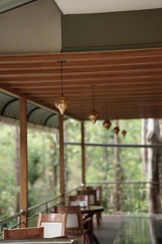 Tuskermark Safari Lodge in Nagarhole Tuskermark Safari Lodge in Nagarhole