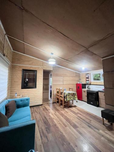 CABAÑAS ISITEPUAL 5 min aeropuerto y 10 min del centro (CABANAS ISITEPUAL 5 min aeropuerto y 10 min del centro) in Puerto Montt CABAÑAS ISITEPUAL 5 min aeropuerto y 10 min del centro (CABANAS ISITEPUAL 5 min aeropuerto y 10 min del centro) in Puerto Montt