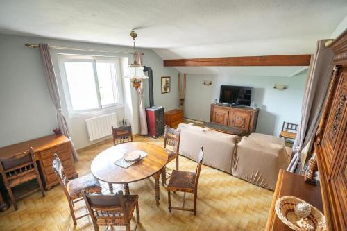 Ô ptit coin jurassien (O ptit coin jurassien) in Villard-Saint-Sauveur Ô ptit coin jurassien (O ptit coin jurassien) in Villard-Saint-Sauveur