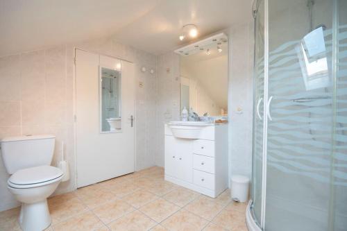 Ô ptit coin jurassien (O ptit coin jurassien) in Villard-Saint-Sauveur Ô ptit coin jurassien (O ptit coin jurassien) in Villard-Saint-Sauveur