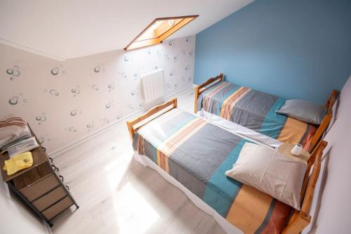 Ô ptit coin jurassien (O ptit coin jurassien) in Villard-Saint-Sauveur Ô ptit coin jurassien (O ptit coin jurassien) in Villard-Saint-Sauveur