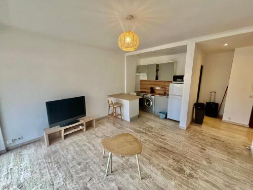 Le Borrigo Pick up Airport