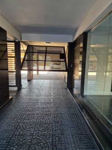 Departamento con cochera en Rosario in 알베르토 올메도 Departamento con cochera en Rosario in 알베르토 올메도