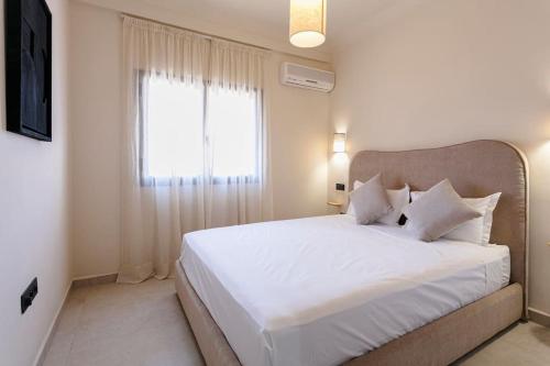 Merveille d'Art & Design - Marrakech Downtown