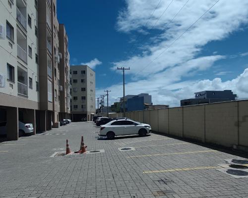 Apartamento centro de São Pedro da aldeia ao lado do comércio e a 500 metros da orla da lagoa (Apartamento centro de Sao Pedro da aldeia ao lado do comercio e a 500 metros da orla da lagoa) in Estação Apartamento centro de São Pedro da aldeia ao lado do comércio e a 500 metros da orla da lagoa (Apartamento centro de Sao Pedro da aldeia ao lado do comercio e a 500 metros da orla da lagoa) in Estação