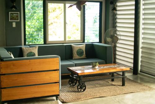 Fantasy Lodge Cebu in Samboan Fantasy Lodge Cebu in Samboan