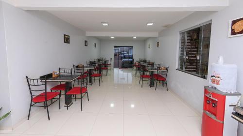 Hotel Rolim in Ролін-ді-Мора Hotel Rolim in Ролін-ді-Мора