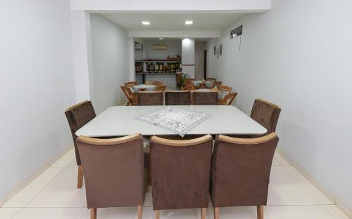 Hotel Rolim in Ролін-ді-Мора Hotel Rolim in Ролін-ді-Мора