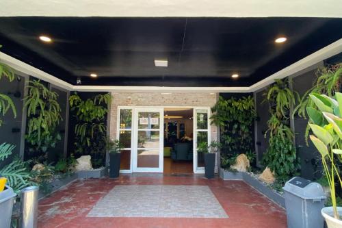 The Ranch Resort Cebu powered by Cocotel in Toledo City The Ranch Resort Cebu powered by Cocotel in Toledo City
