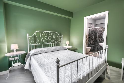 Hotel Residenza Cavour