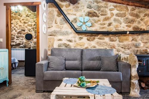 La Cuadra in Hoyorredondo La Cuadra in Hoyorredondo