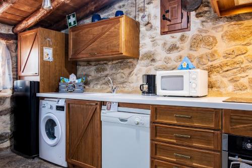 La Cuadra in Hoyorredondo La Cuadra in Hoyorredondo