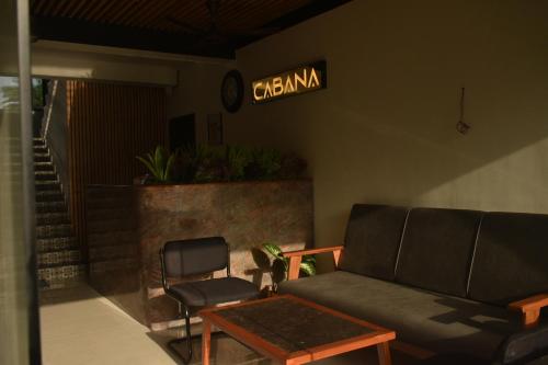 CABANA ROOMs in Daman CABANA ROOMs in Daman