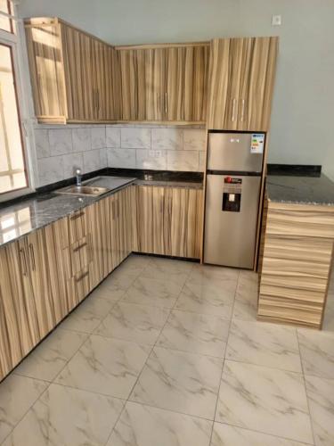 Zeimet Appartment 3 in Bujumbura Zeimet Appartment 3 in Bujumbura