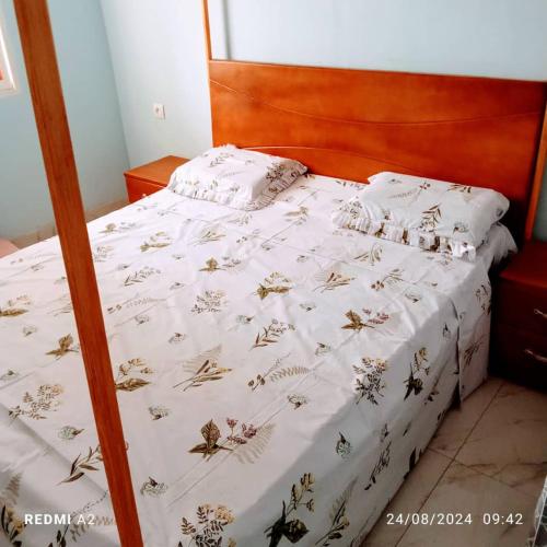 Zeimet Appartment 3 in Bujumbura Zeimet Appartment 3 in Bujumbura