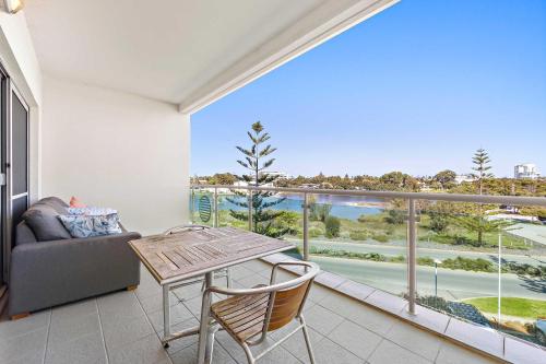 Seashells Mandurah in Mandurah Seashells Mandurah in Mandurah