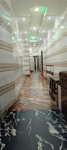 Hotel Taiba International - Near New Market & Sudder Street near Indian Múzeum Hotel Taiba International - Near New Market & Sudder Street near Indian Múzeum