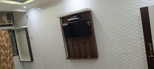 Hotel Taiba International - Near New Market & Sudder Street near Indian Múzeum Hotel Taiba International - Near New Market & Sudder Street near Indian Múzeum