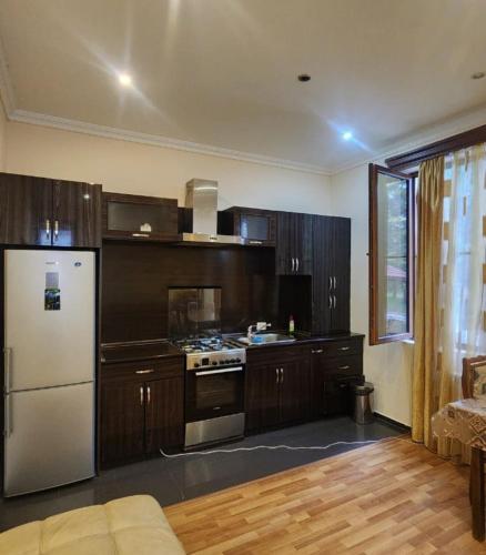 Facilities, Nice Cottages lake Sevan in Sevan Facilities, Nice Cottages lake Sevan in Sevan