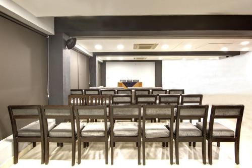 Hotel BB Palace in Karol Bagh Hotel BB Palace in Karol Bagh