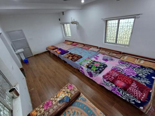 Madhu Guesthouse in Latehar Madhu Guesthouse in Latehar