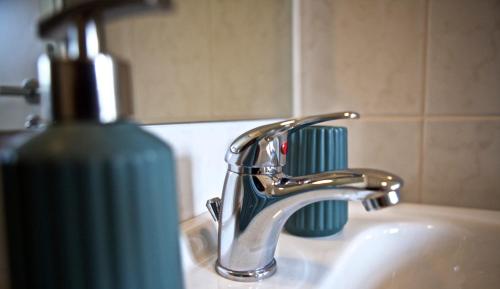 This photo about Myrin Guesthouse shared on HyHotel.com