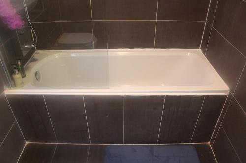 Flat 404 One bedroom apartment in Smethwick Flat 404 One bedroom apartment in Smethwick