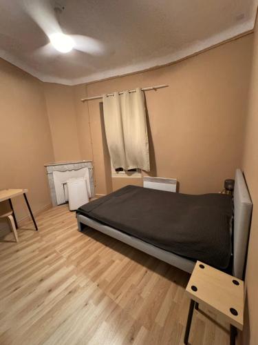 Charming Apartment in Le Cannet