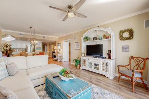 Sterling Shores in Destin Beachfront Sterling Shores in Destin Beachfront