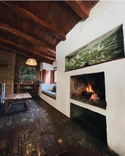 La Castellana in ลา โปบลาซียง ตราสลาสเซียร์รัส La Castellana in ลา โปบลาซียง ตราสลาสเซียร์รัส