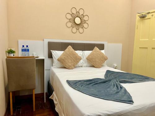 Sun City Accomodation in Maputo Sun City Accomodation in Maputo