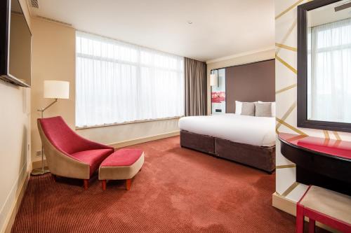 Holland House Hotel Cardiff By Sunday in Cardiff Holland House Hotel Cardiff By Sunday in Cardiff