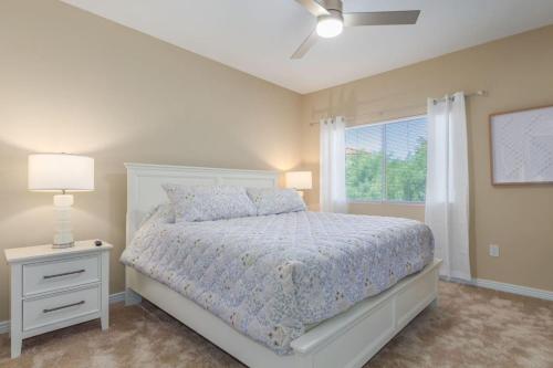 Scottsdale Desert Sanctuary