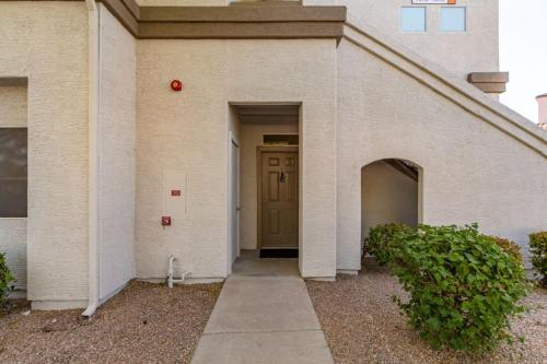 Stunningly Gorgeous Condo