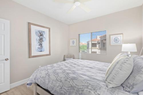 New Spectacular Luxury Condo