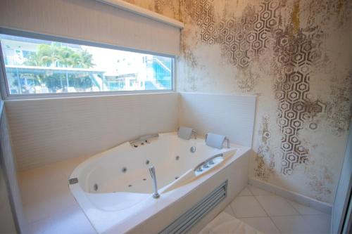 Facilities, Hotel Poblado Covenas in Covenas Facilities, Hotel Poblado Covenas in Covenas