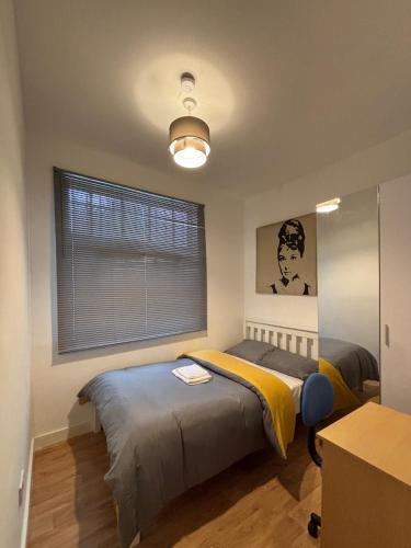 Sterling Suites Ealing in Ealing Sterling Suites Ealing in Ealing
