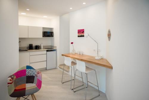 Valenberg Oasis in Mount Carmel Valenberg Oasis in Mount Carmel