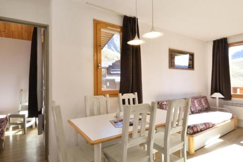 Résidence Andromede - Appartement lumineux · Accès direct aux pistes · Vue pistes MAE-3577 (Residence Andromede - Appartement lumineux · Acces direct aux pistes · Vue pistes MAE-3577) in La Plagne Résidence Andromede - Appartement lumineux · Accès direct aux pistes · Vue pistes MAE-3577 (Residence Andromede - Appartement lumineux · Acces direct aux pistes · Vue pistes MAE-3577) in La Plagne
