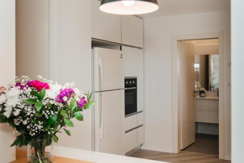 Valenberg Oasis in Mount Carmel Valenberg Oasis in Mount Carmel