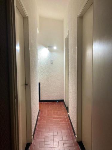 A szálláshely kívülről, Apartamento Rocha in Rocha A szálláshely kívülről, Apartamento Rocha in Rocha