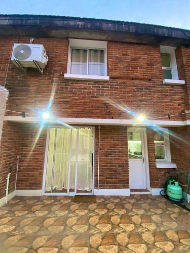 Létesítmények, Apartamento Rocha in Rocha Létesítmények, Apartamento Rocha in Rocha