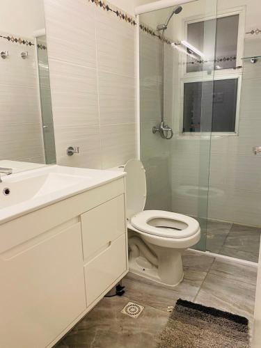 Zuhanyzó, Apartamento Rocha in Rocha Zuhanyzó, Apartamento Rocha in Rocha