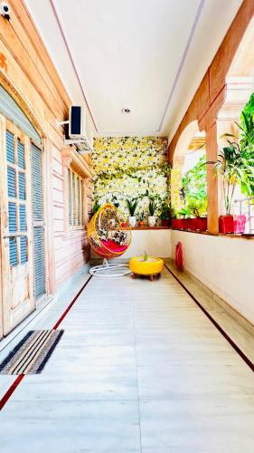 مدخل, Holiday Home in Sirodi مدخل, Holiday Home in Sirodi