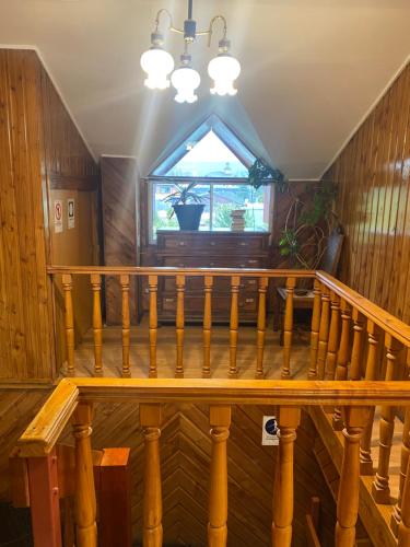 Faciliteiten, Hotel Küyen-Ko Pucón (Hotel Kuyen-Ko Pucon) in Pucon Faciliteiten, Hotel Küyen-Ko Pucón (Hotel Kuyen-Ko Pucon) in Pucon