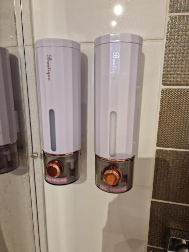 Appartement Autun in Autun Appartement Autun in Autun