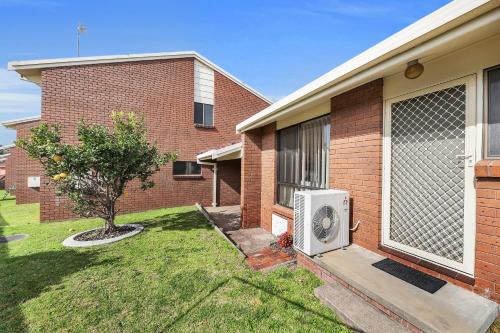 Anchorbell Apartments Merimbula in Merimbula Anchorbell Apartments Merimbula in Merimbula
